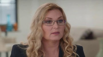 DNA Testing Companies Sharing Your data With Police