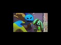 Poppy playtime sad edit #poppyplaytimeChapter5 #poppyplaytimeChapter4 #edit