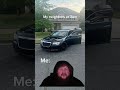 #loud #mopar #mechanic #automobile #diy #relatable #cartok #mechaniclife #chrysler