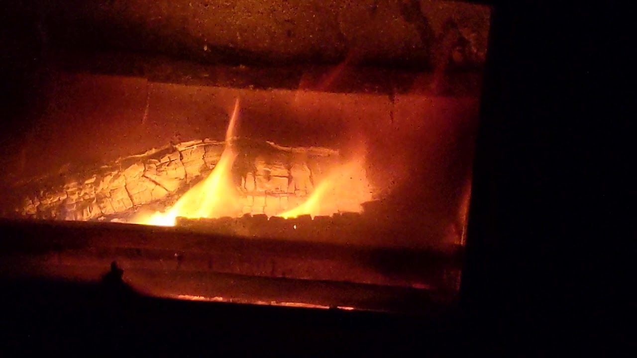 Heat ð¥ - YouTube