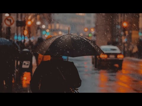 حسن قصي باب التوبة