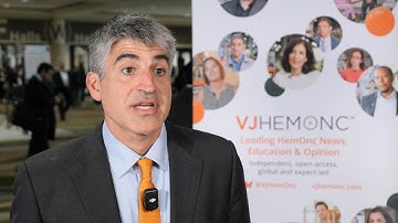 FDG-PET in the prognostication of Hodgkin lymphoma treated with nivolumab-AVD: sub-analysis of S1826