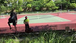 IMG 7806