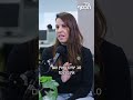80 מיליון דולר ליממה בלי אינטרנט: נטע-לי בינשטוק ודורון פסקין על המחאה הדועכת באיראן