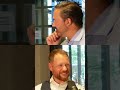 Effektives Lean Management: Vom Ingenieur zum Unternehmer