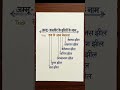 handwriting #army #crpf #armyexam #crpfexam