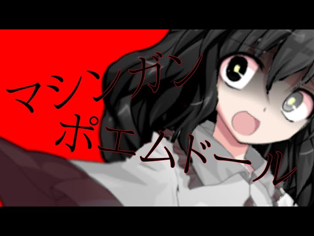 thumbnail img1x1