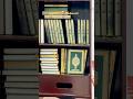 مسجد العبيد عرعر حى الخالديه #shortvideo مسجد 🕌 #العبيد #عرعر #حدود_الشماليه ##shorts #love#quran