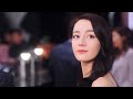 Girl like you is impossible to find [MV] Fall for You - Dilraba Dilmurat Yang Yang You are My Glory