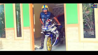 Download Lagu Di larang kopdar MP3