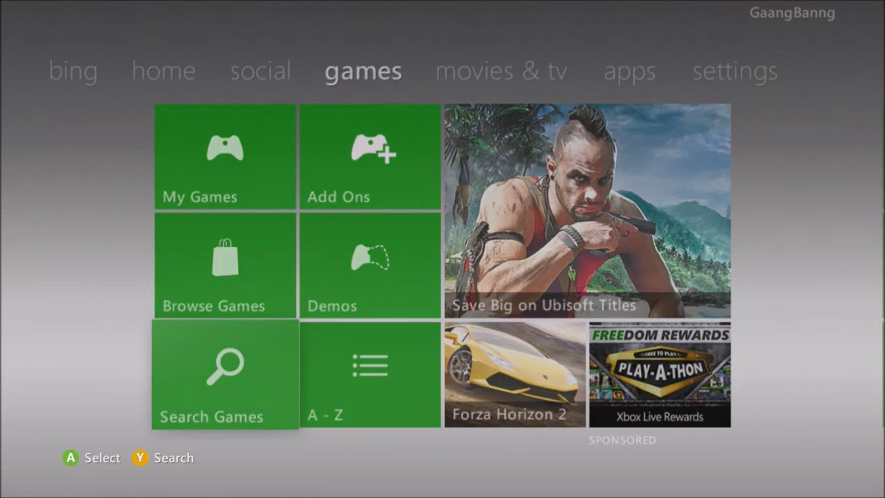 Free Stealth Server 17511 (Always Free) ** BIG UPDATE **