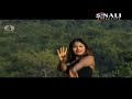 Purulia Song 2022 Debo Bole Aasha Debi Badal Mp3 Song