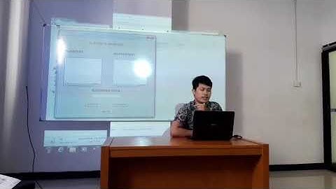 Aplikasi enkripsi deskripsi kriptografi  java dengan algoritma caesar chiper