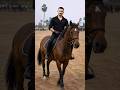Aaj pathe chak lend de #music chandni chowk to china Akshay Kumar