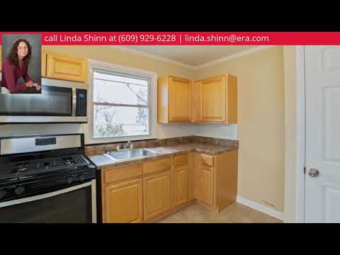 4 Laramoor Dr, Burlington Township, NJ home video tour