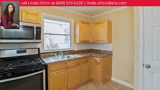 4 Laramoor Dr video tour