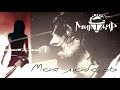 Игорь МирИмиР Тальков - Моя любовь (Live 2018)