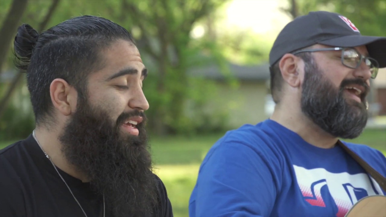 GCC - online service