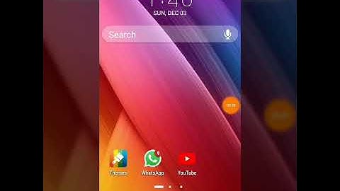 How to hack Tiny troopers 2(No root)100℅