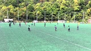 20140511TRM-3
