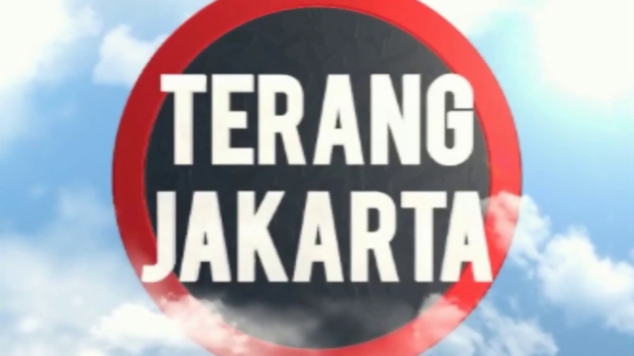 Sirah Nabawiyah The Series Vol. 5 - Kisah Kiswah Ka'bah - Ust. Abi Makki