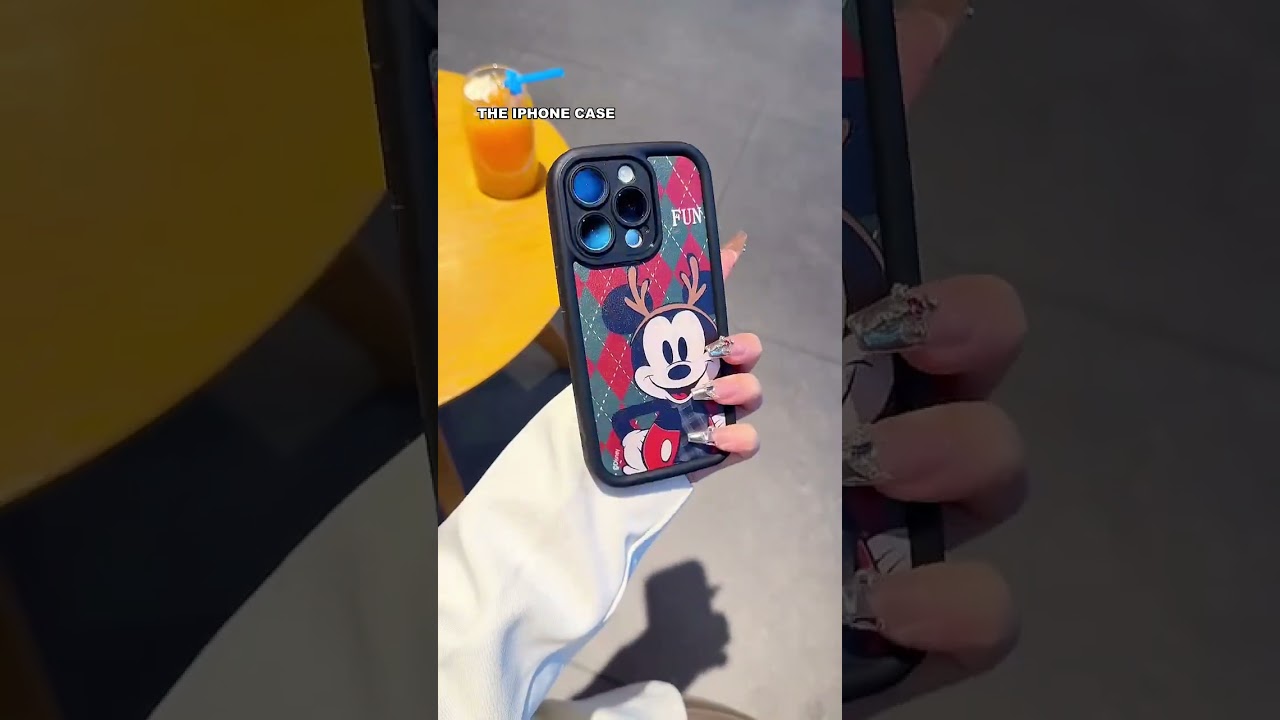 Most Expensive iPhone Cases: Are They Worth It? 