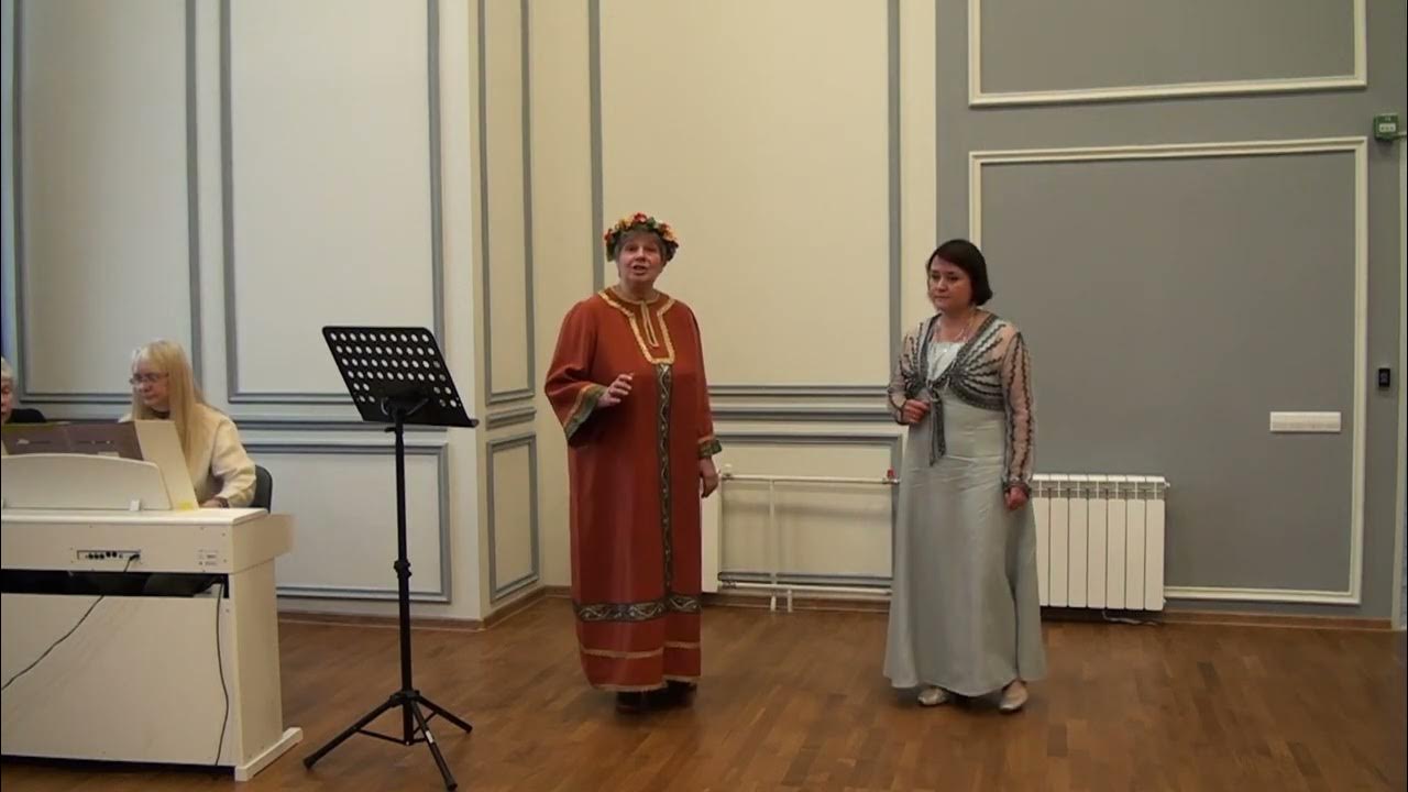 мама поет колыбельную. колыбель для детей. толкунова валентина толкупоговори со мною мама. песни ты мне пела над колыбелью. мама поет колыбельную ребенку.