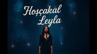 Ferdi̇ Tayfur Hoşçakal Leyla (2025)