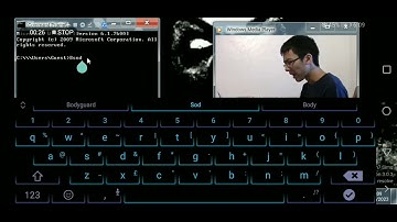 (THE SEQUEL) You cannot escape Windows 10 has Bsod