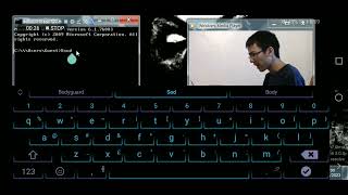 The Sequel You Cannot Escape Windows 10 Has Bsod