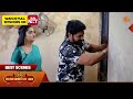 Manamagale Vaa - Best Scenes | 16 Apr 2026| Tamil Serial | Sun TV
