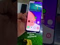 half price mobile hodal | RK mobile full discount in custom phone | contact us 8533942048 #viral