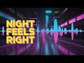 STARGAZING BY GROOVE FUSION | JAZZ FUNK DANCE MUSIC | FUNKY DANCE MUSIC