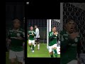 jugadores para el mundial 2026