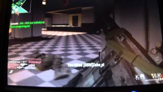 COD4 - MW2 Mod - [cMs]Coroner