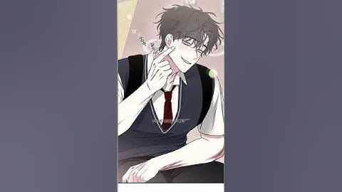 omgggg!!!! they are all grown up🥹🩶 #blfandom #manhwa #bl #lowtideintwilight