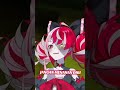 ara ata#kureijiollie #holoid #hololive #vtuber
