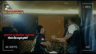 Story wa 30 detik//radiohead-creep