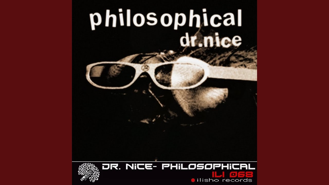 Watch Philosophical (Original Mix) on YouTube Watch Philosophical (Original Mix) on YouTube