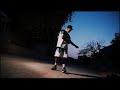 Yassin B.N.L - Rap (Official Music Video) ياسين بي ان ال - راب