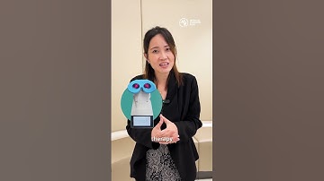 Advancing Childhood Myopia Management