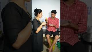 Chilukku Chikka Chikka