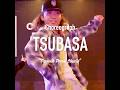 TSUBASA | LIL NAS X & Jack Harlow - INDUSTRY BABY