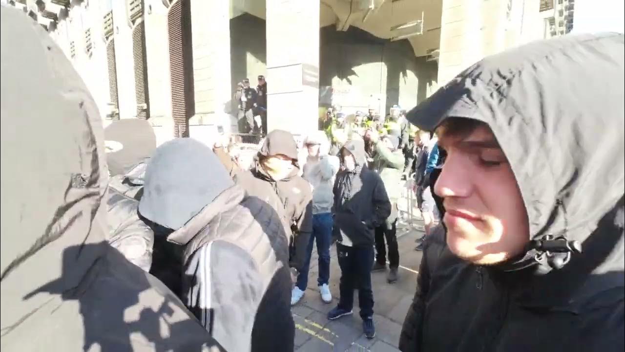 LONDON Tommy Robinson March 2023 NEWS AT ZEN REPORTS YouTube london-tommy-robinson-march-2023-news-at-zen-reports-youtube