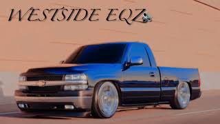 Summertime In The LBC (EQ)