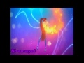Cymphonique Miller Winx Your Magic Now Hd 1080p