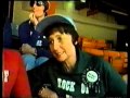 Elton John - Dodger Stadium - 1975- Documentary Part 2