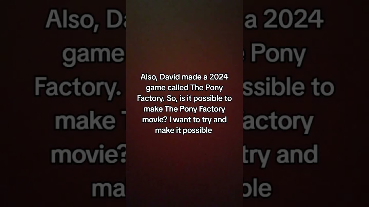 Kapil REVEALS How He Met His Wife Kapil Sharma I39m Not Done Yet Netflix India - YouTube Auto PHP Script