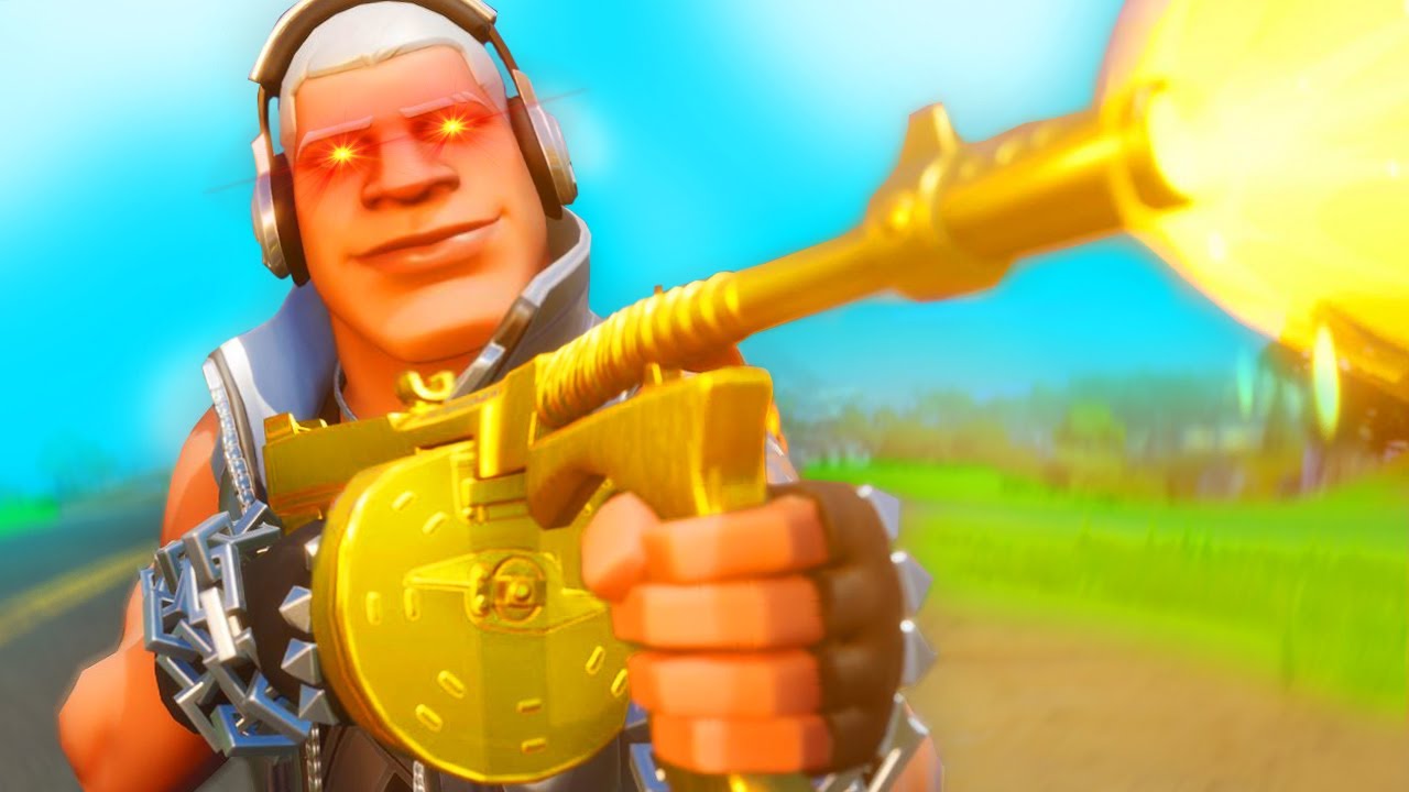 Как 2-х контроллерный игрок...