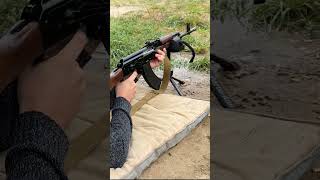 Pozwolenie Na Broń Do Ochrony Osobistej?